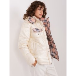 Jacket-NM-KR-TR511.96P-light beige