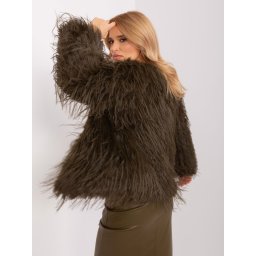 Jacket-AT-KR-2359.96P-khaki