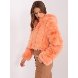 Jacket-AT-KR-2378.97P-Peach