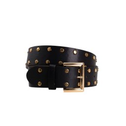 Strap-TW-PS-ZK-794.35-black