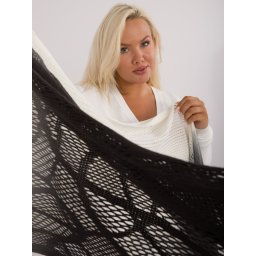 Scarf-AT-SZ-602.61-ecru