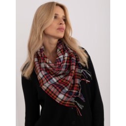 Banna-AT-CH-3007.90-multicolor