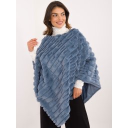 Poncho-AT-PN-2347.88-blue