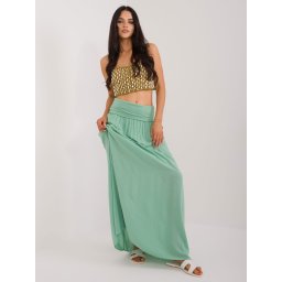 Skirt-TW-SD-BI-82160.48-pistachio