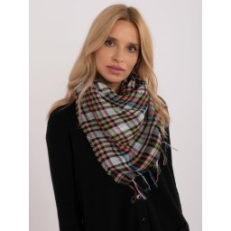 Banna-AT-CH-3007.92-multicolor