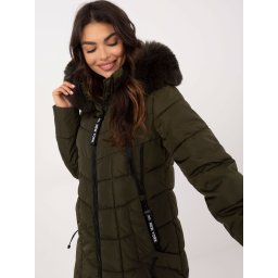 Jacket-SK-KR-HH-2402.09X-khaki