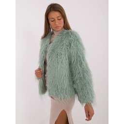Jacket-AT-KR-2359.96P-Pistachio