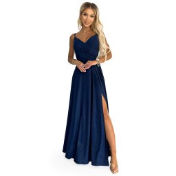 Rochie dama, NUMOCO