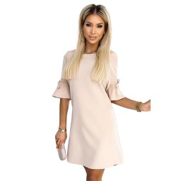 Rochie de damă NUMOCO