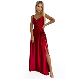 Rochie damă NUMOCO