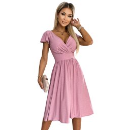 Rochie dama, NUMOCO
