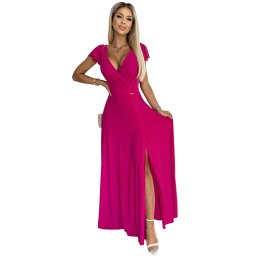 Rochie dama, NUMOCO