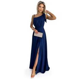 Rochie dama, NUMOCO