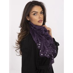 Banna-AT-CH-S-893.70P-dark purple