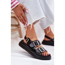 BIG STAR SHOES