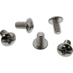 Set 50 buc surub pentru HDD 3.5", InLine IL77783