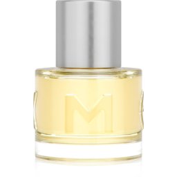 Mexx Woman New EDT W 20 ml