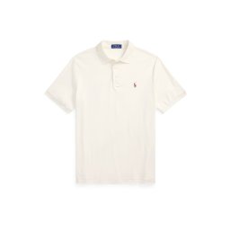 Polo Ralph Lauren Tricou crem