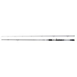 GREY STREAM CASTING 240 20-65GR
