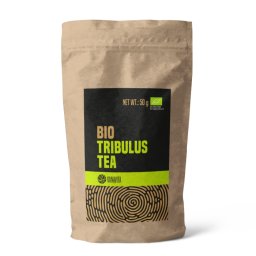 VanaVita BIO Ceai Tribulus 50 g