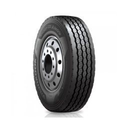 Hankook AM09 On/Off MS 13/R22.5 156/150K DIRECTIE