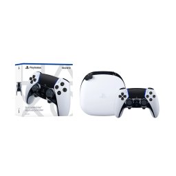 Controler fără fir PlayStation®5 (PS5) DualSense™ Edge
