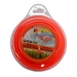 Fir trimmer, motocoasa, 3.5mm {rotund} 15m,