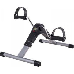 Bicicleta fitness BC890