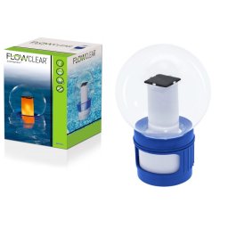 Bestway 58699 Dozator de substanțe chimice pentru piscină