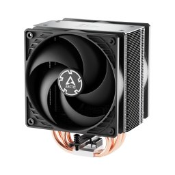 Freezer 36 CO, 120mm, Intel/ AMD, Negru