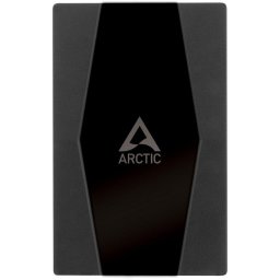 Controller pentru Ventilator Arctic Case Fan PWM Hub 1 la 10 Port