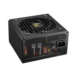 Sursa GEX PRO 850W ATX3.1 / 80 Plus Gold / Modular