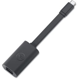 Placa de retea Adapter USB-C to 2.5G Ethernet