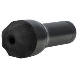 Kiiroo - Masturbator masculin - compatibil PowerBlow - negru