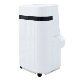 Solight DAC 12000 BTU, smart WiFi - Aparat de aer condiționat mobil