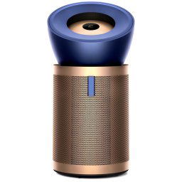 Dyson Purifier Big+Quiet Formaldehyde BP04 - Purificator de aer