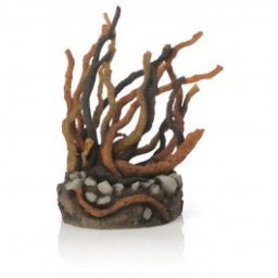 Ornament acvariu biOrb radacina, mic