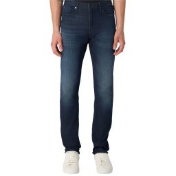 EMPORIO ARMANI Jeans EM000121AF1411832 MB002 medium blue denim