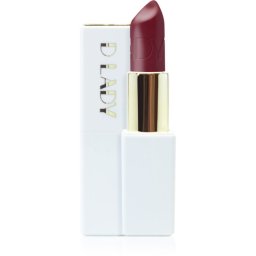 Dermacol D Lady ruj cremos cu finisaj satinat culoare 4.4 g