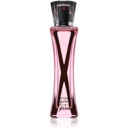 Christina Aguilera Infinite Xtina EDP W 15 ml