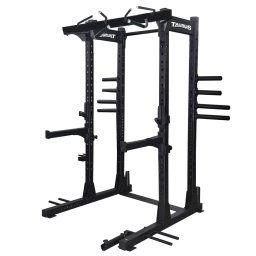 Aparat multifunctional Power Rack Kingstar HS048GA