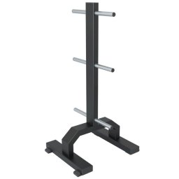 Suport greutati profesional Sportmann DGZ-1609