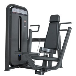 Aparat presa piept Sportmann DGZ-1905