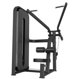 Aparat tractiuni profesional Sportmann DGZ-1904