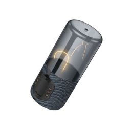 Boxa portabila HOCO BS64, Bluetooth 5.4, 5W, Blue