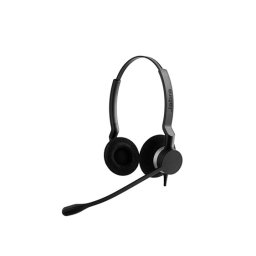BIZ 2300 USB DUO MS OC