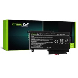 Baterie Laptop Satellite L50-A, L50-A-19N, L50-A-1EK, L50-A-1F8, L50D-A, P50-A S50-A / 14,4V 2838mAh