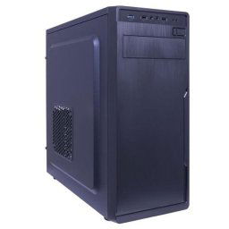 Carcasa K-03 cu sursa 500W Albastru