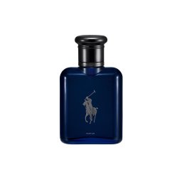 Ralph Lauren Polo Blue Parfum 75 ml (Barbati)