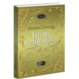Inimi nelinistite